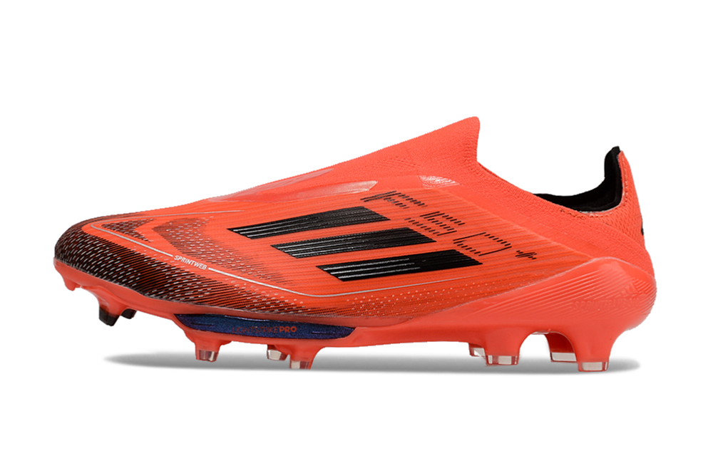 F50+ Laceless