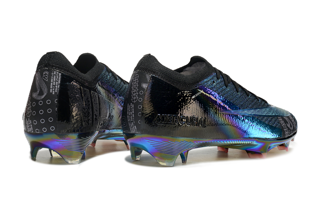 Nike Mercurial Vapor 16 SE