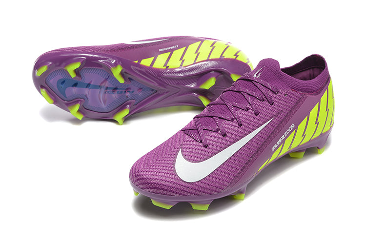 Zoom Vapor 16 FG