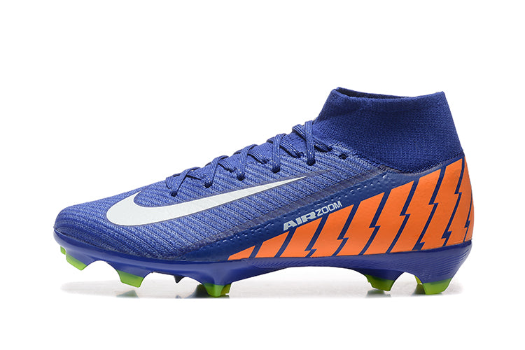 Zoom Superfly 16 FG