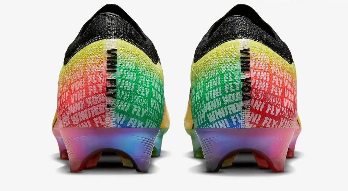 Zoom Vapor 16 VINI FG