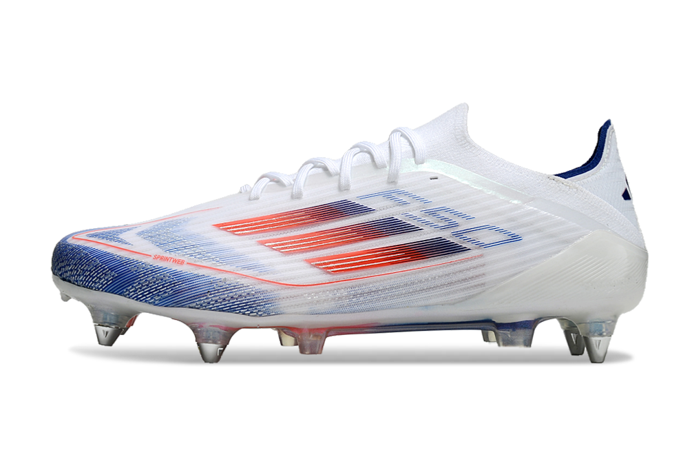 Adidas F50 SG