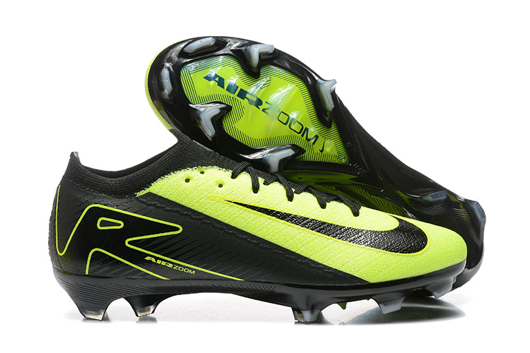 Zoom Vapor 16 FG