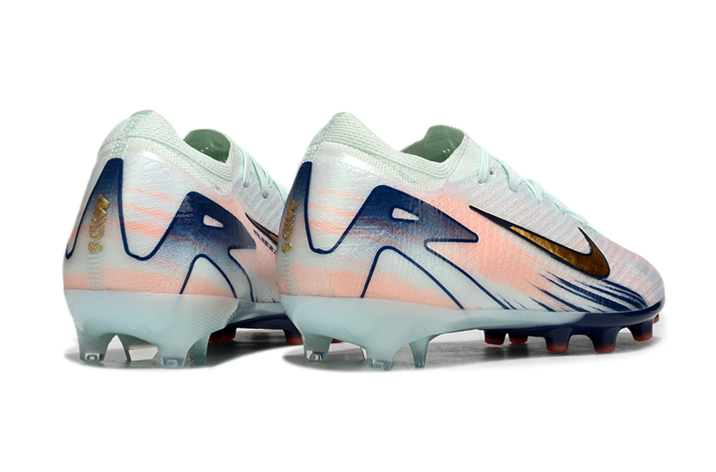 Zoom Vapor 16 AG