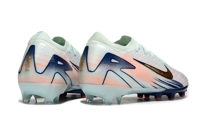 Zoom Vapor 16 AG