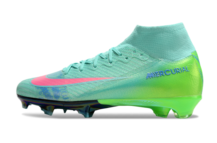 Vapor 16 FG