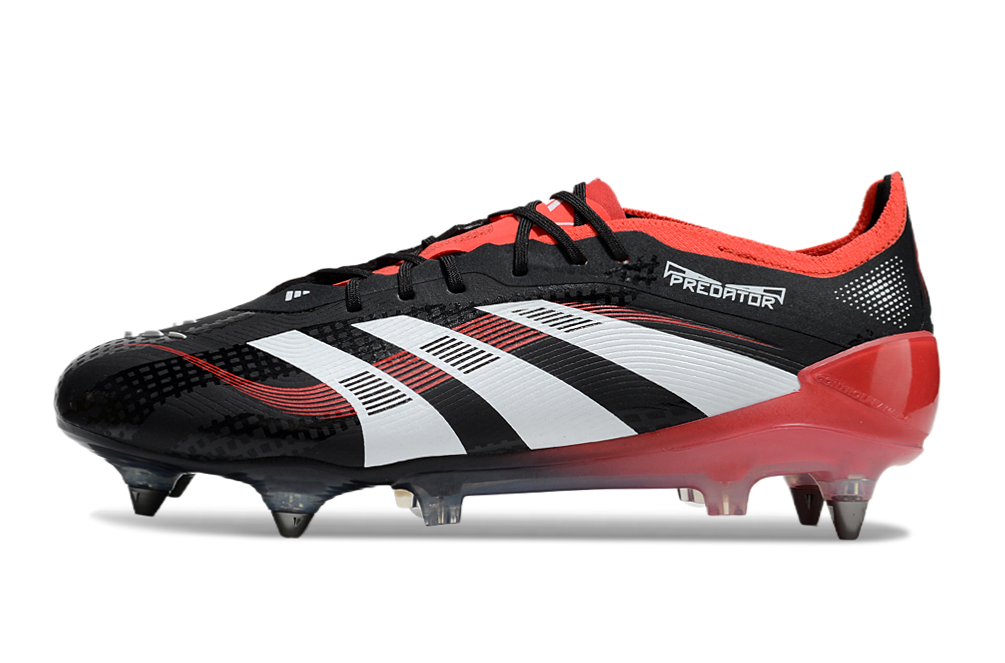 Adidas Predator 25th SG