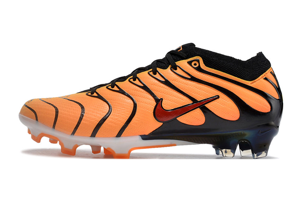 Nike Vapor TN