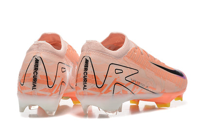 Zoom Vapor 16 FG