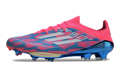 Adidas F50+