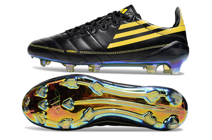 Adidas F50