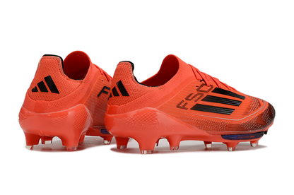 Adidas F50+